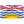 British Columbia